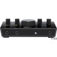 M AUDIO AIR192X6