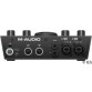 M AUDIO AIR192X6