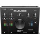 M AUDIO AIR192X8