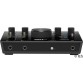 M AUDIO AIR192X8