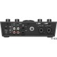 M AUDIO AIR192X8