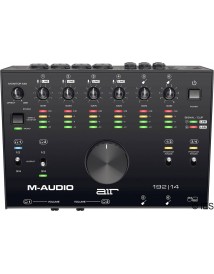 M AUDIO AIR192X14