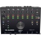 M AUDIO AIR192X14