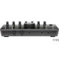 M AUDIO AIR192X14