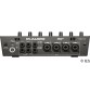 M AUDIO AIR192X14