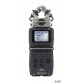 ZOOM H5