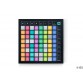 NOVATION LAUNCHPAD X