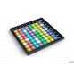 NOVATION LAUNCHPAD X
