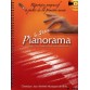 PIANORAMA LE PETIT PIANORAMA