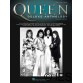 QUEEN DELUXE ANTHOLOGY