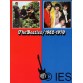 THE BEATLES 1962-1970