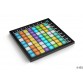 NOVATION LAUNCHPAD MINI MK3