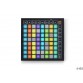 NOVATION LAUNCHPAD MINI MK3