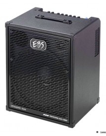 EBS MAGNI 500 115