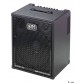 EBS MAGNI 500 115