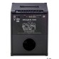 EBS MAGNI 500 115