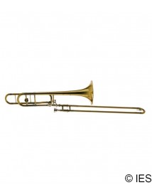 YAMAHA YSL8820 03