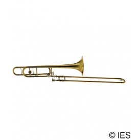 YAMAHA YSL8820 03