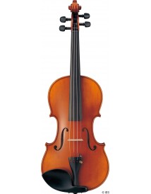 YAMAHA V10G