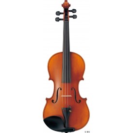YAMAHA V10G