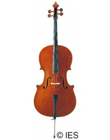 YAMAHA VC5S