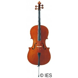 YAMAHA VC5S