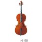 YAMAHA VC5S