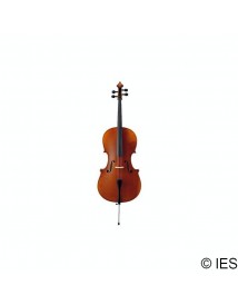 YAMAHA VC7SG44