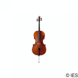 YAMAHA VC7SG44