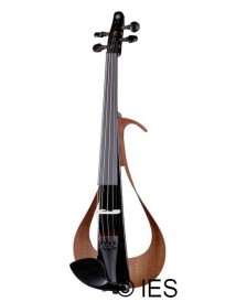 YAMAHA YEV104NT