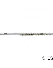 YAMAHA YFL587F