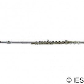 YAMAHA YFL587F
