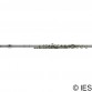 YAMAHA YFL587F