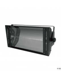POWER LIGHTING STROBE 1500W DMX