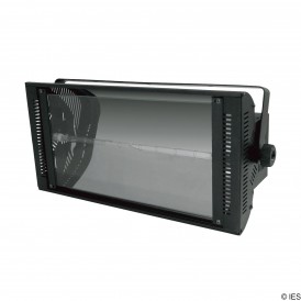 POWER LIGHTING STROBE 1500W DMX