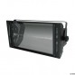 POWER LIGHTING STROBE 1500W DMX