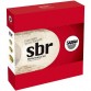 SABIAN SBR PERFORMANCE SET