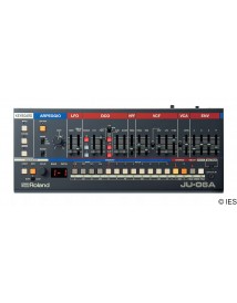 ROLAND JU06A