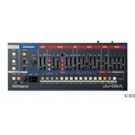 ROLAND JU06A