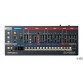 ROLAND JU06A