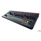 ROLAND JU06A
