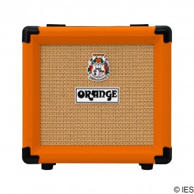 ORANGE PPC108