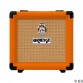ORANGE PPC108
