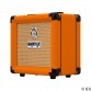ORANGE PPC108