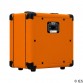 ORANGE PPC108