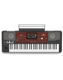 KORG PA700OR