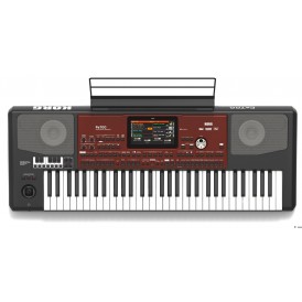 KORG PA700OR