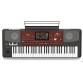 KORG PA700OR