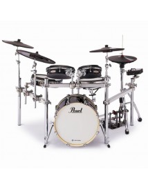PEARL E/MERGE TRADITIONAL EM-53HB