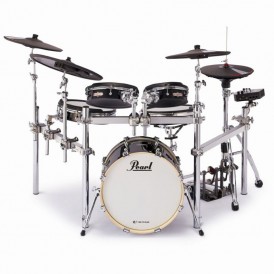 PEARL E/MERGE TRADITIONAL EM-53HB